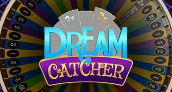 Dream Catcher