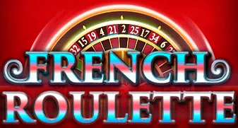 French Roulette Classic
